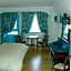 Club Hotel Casapueblo