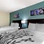 Sleep Inn Newberry - Crane