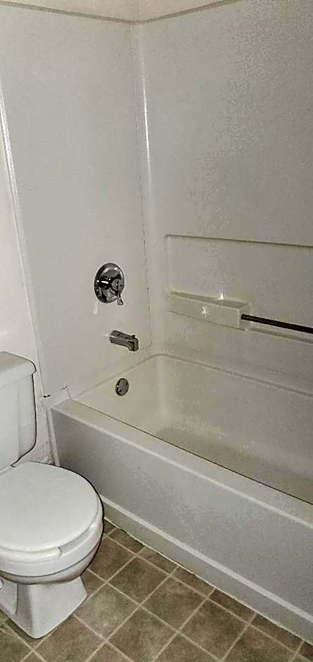 Gettysburg Inn and Suites