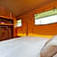 Holiday Centre Bi VIllage - Glamping and Mobile Homes Lavanda