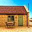 Charlcombe Inn