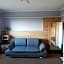 Hotel garni Haaster Krug Otte