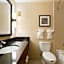 Holiday Inn Sacramento-Capitol Plaza By IHG