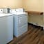 Fairfield Inn & Suites by Marriott Gulfport