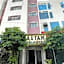 Gautam Hotel