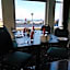 Four Oaks Hotel