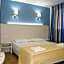 Petruso Resort e SPA