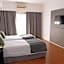 Duomi Hotel Buenos Aires