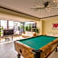 Hotel Classic - Azzurro Club