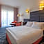 Royal Park Hotel & Spa