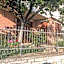 B&B Villa Sophie
