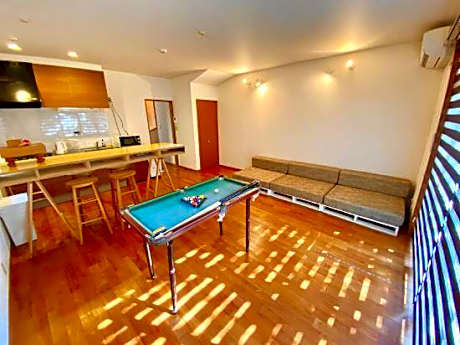Atta Hotel Kamakura