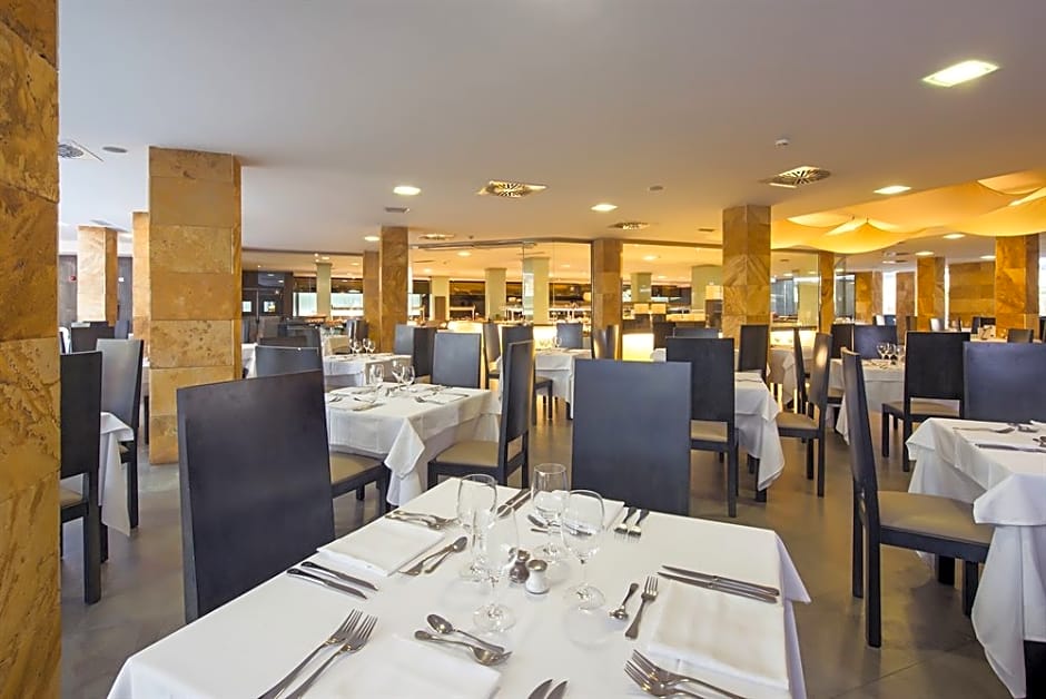 Iberostar Selection Playa de Muro Village