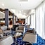 Courtyard by Marriott Columbus
