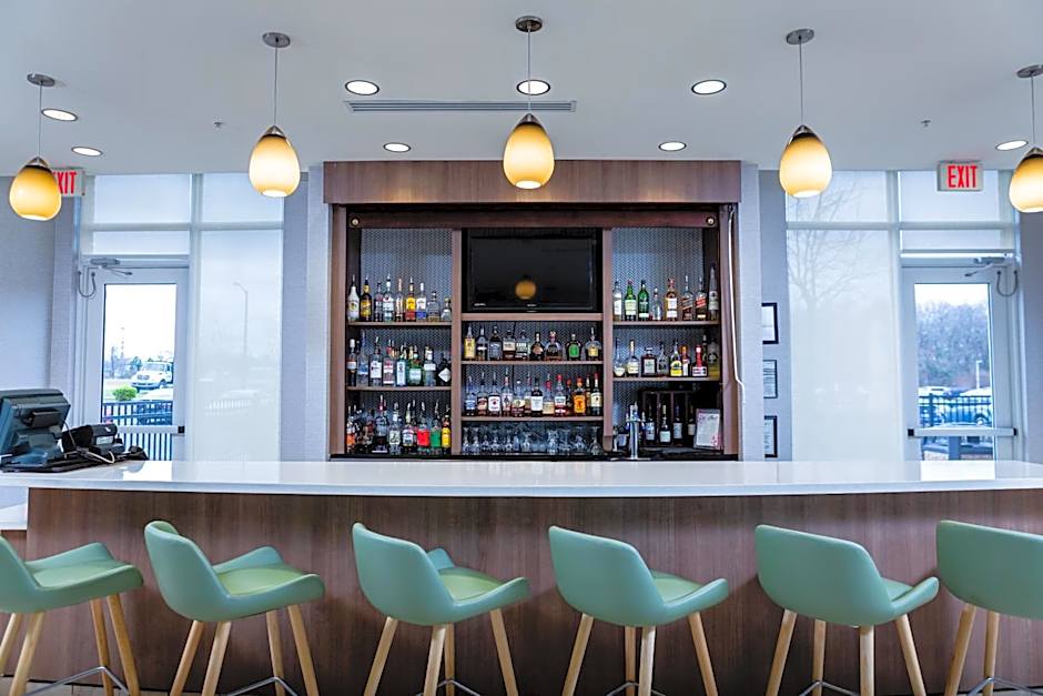 Holiday Inn Statesboro-University Area By IHG