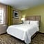 Candlewood Suites South Bend Airport By IHG