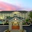 Hilton Garden Inn Gainesville