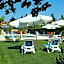 Cà Donzella