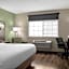 Baymont by Wyndham Santa Fe