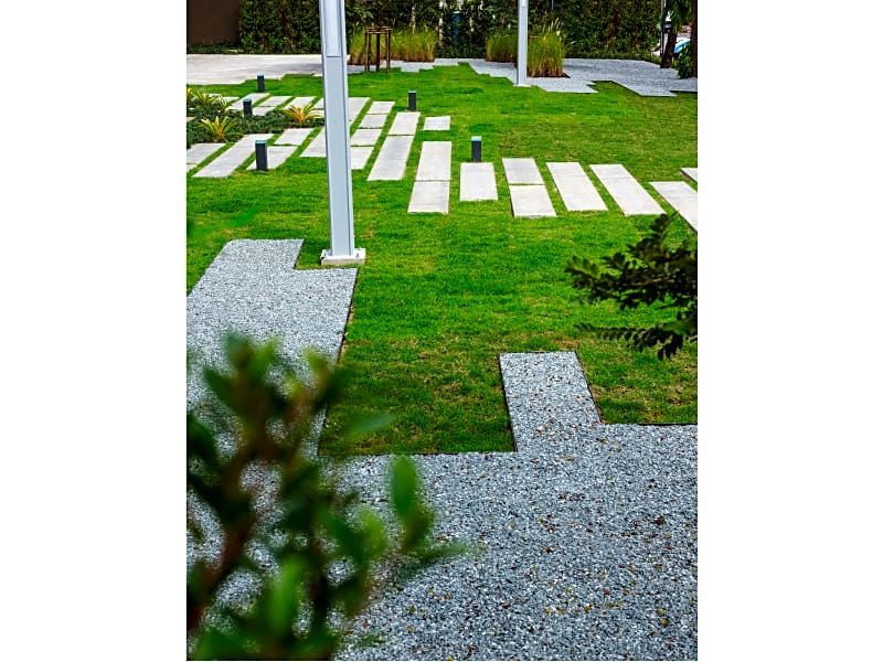 Madera Residence Sriracha