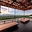 Ao Luek Panoramic Pool Villa