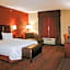 Hampton Inn By Hilton Matamoras