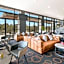 Mercure Kooindah Waters Central Coast