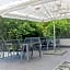 ACHAT Hotel Frankfurt Maintal