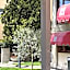 Gemelli Hotel