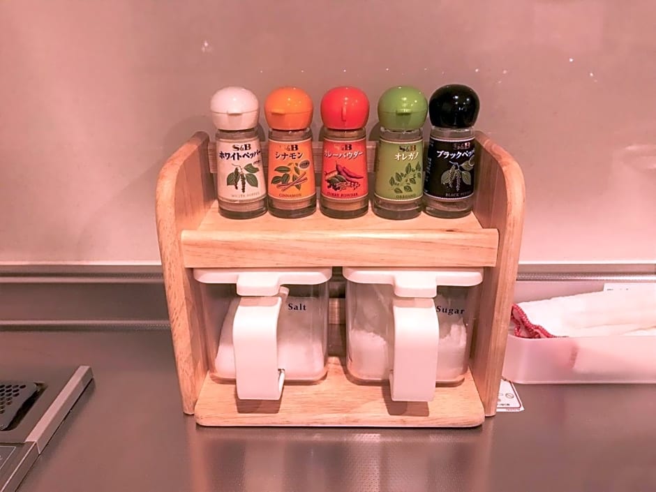 Kanazawa - Hotel - Vacation STAY 27782v