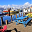 The Inn at Fisherman's cove
