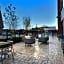 Holiday Inn Express & Suites Spring - Woodlands Area By IHG