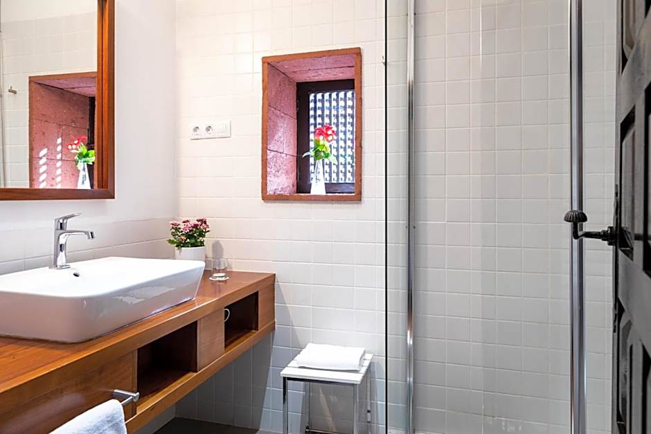 Parador de La Gomera