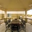 Candlewood Suites Nogales By IHG