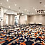 Homewood Suites by Hilton Indianapolis Downtown IUPUI