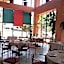 Hotel Inn Sur