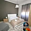 B&B Salernow2