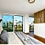 Del Rey Apartment Homes