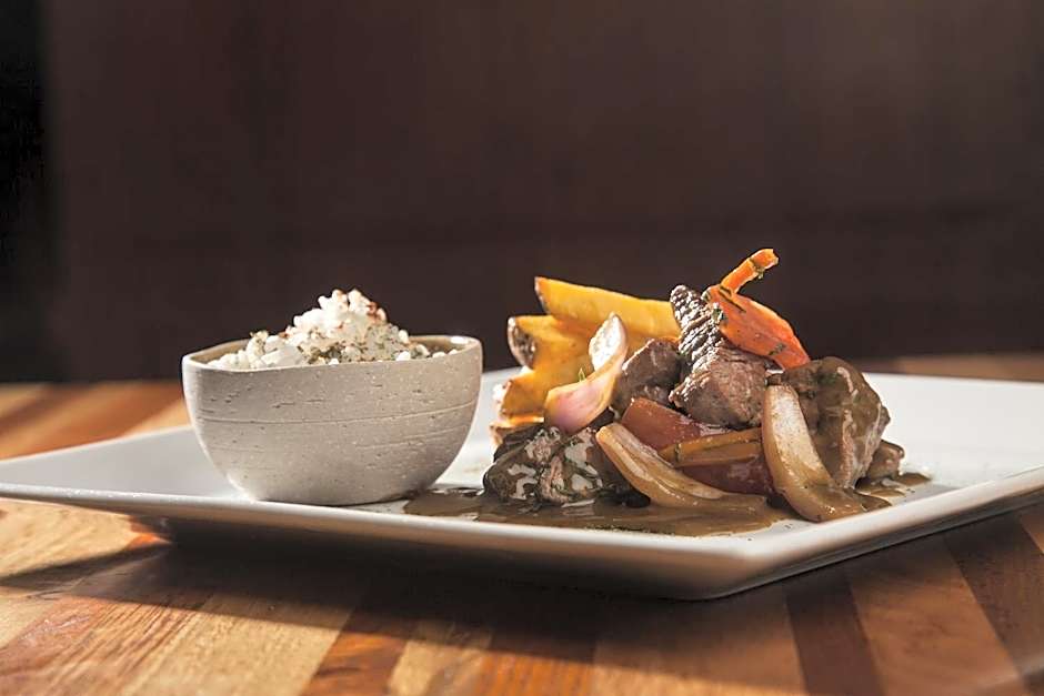 Casa del Sol Machupicchu