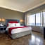 Warwick Palm Beach Hotel