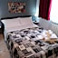 La Fenice Hotel