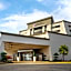 Hyatt Regency Suites Atlanta Northwest