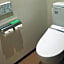 Hotel WBF Grande Asahikawa