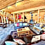 The Lodge at Lolo Hot Springs