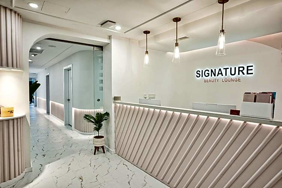 Holiday Inn Toronto Downtown Centre By IHG