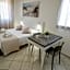 Rimini Bay Suites&Residence