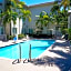 Sleep Inn & Suites Ft. Lauderdale Intl Airport