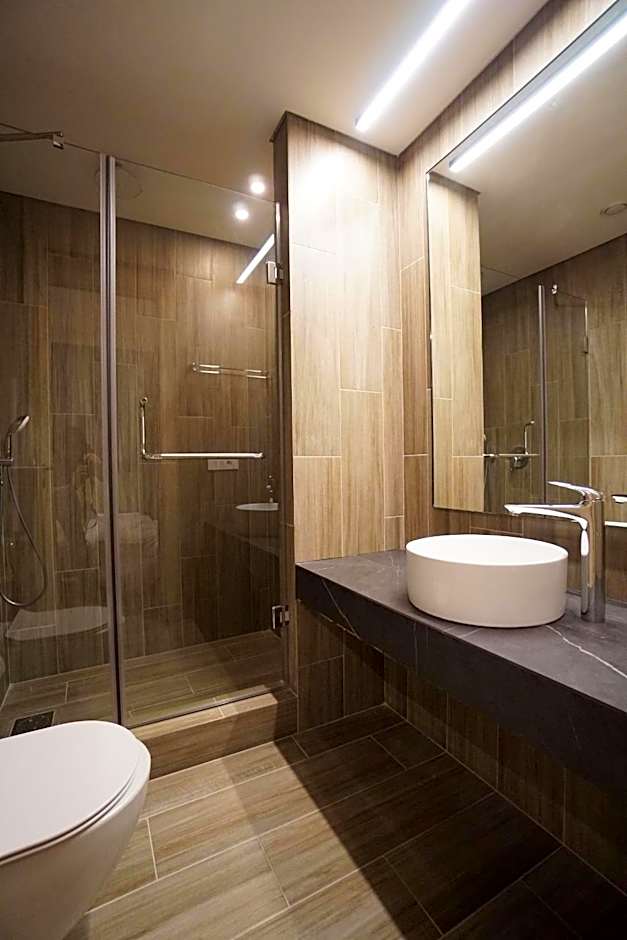 VOTRE hotel