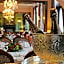 Hotel Lodewijk Van Male