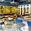 Mercure Kyoto Station